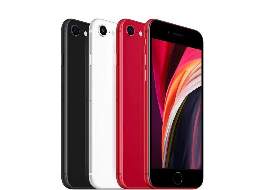 新iphonese抢购,iphonese出新款了吗