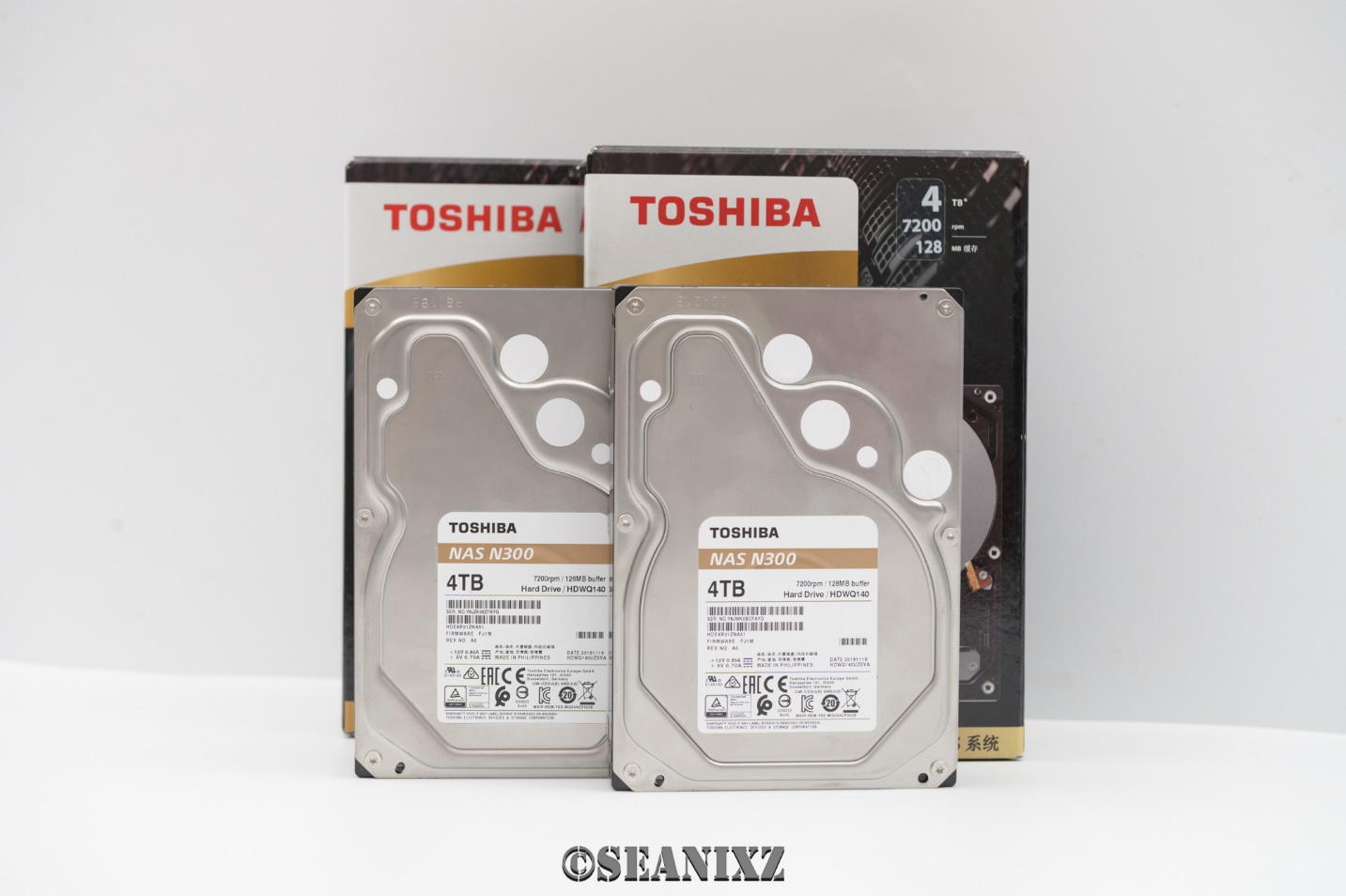 涓滆姖n300nas纭洏,涓滆姖n300鏈烘纭洏缁勪竴濂梟as绯荤粺