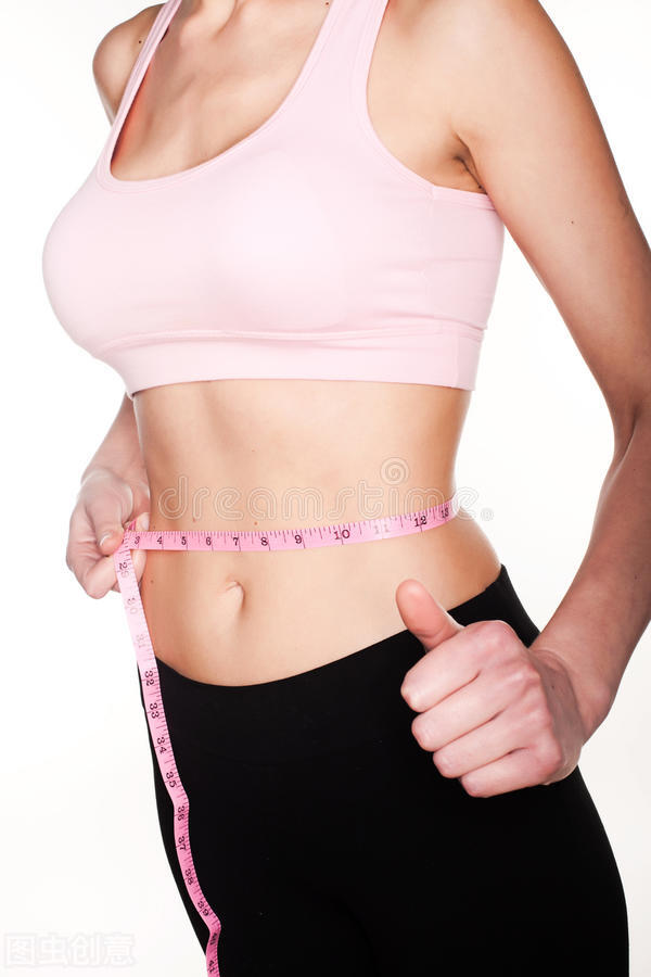 什么样的力量训练增加腿臀的肌肉,臀腿训练怎么判断臀部训练到位