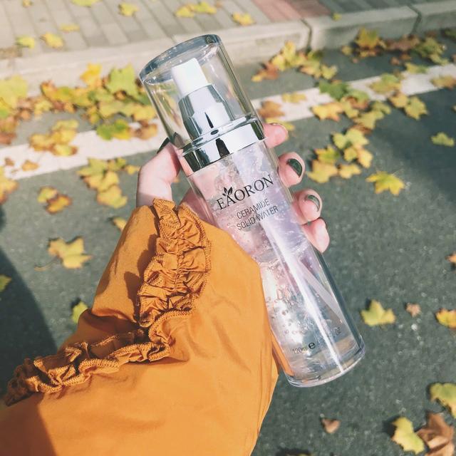 如何正确敷面膜补水效果好,坚持敷面膜好不好用