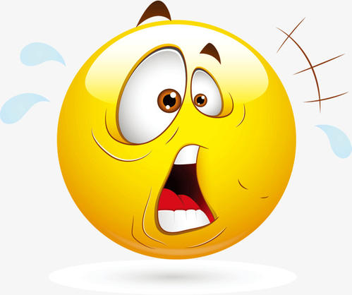 总结拟人修辞手法的使用技巧,用拟人的修辞手法讲解