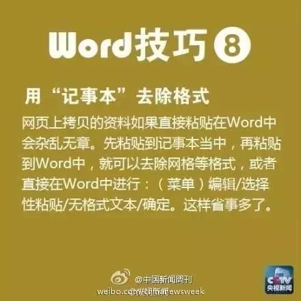 论文写作精要,论文写作文献综述