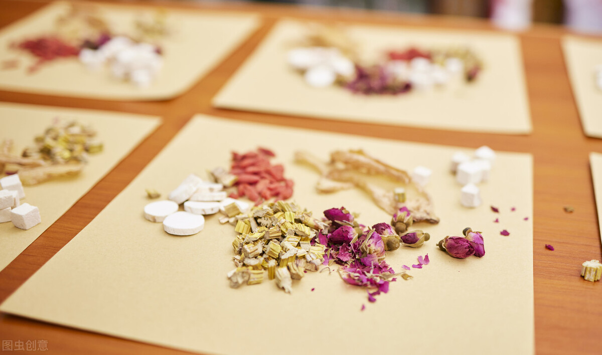 中药怎么煎好长时间,中药如何煎才不伤胃