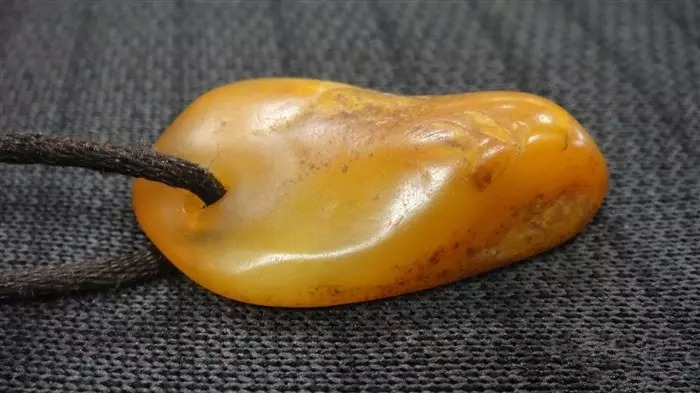 玉器翡翠的基本知识,玉器翡翠知识大全图解