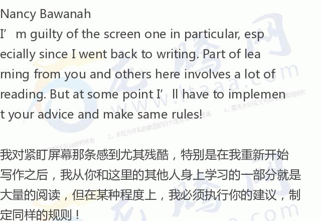 「龙腾网」怎样才能停止一直疲惫的感觉