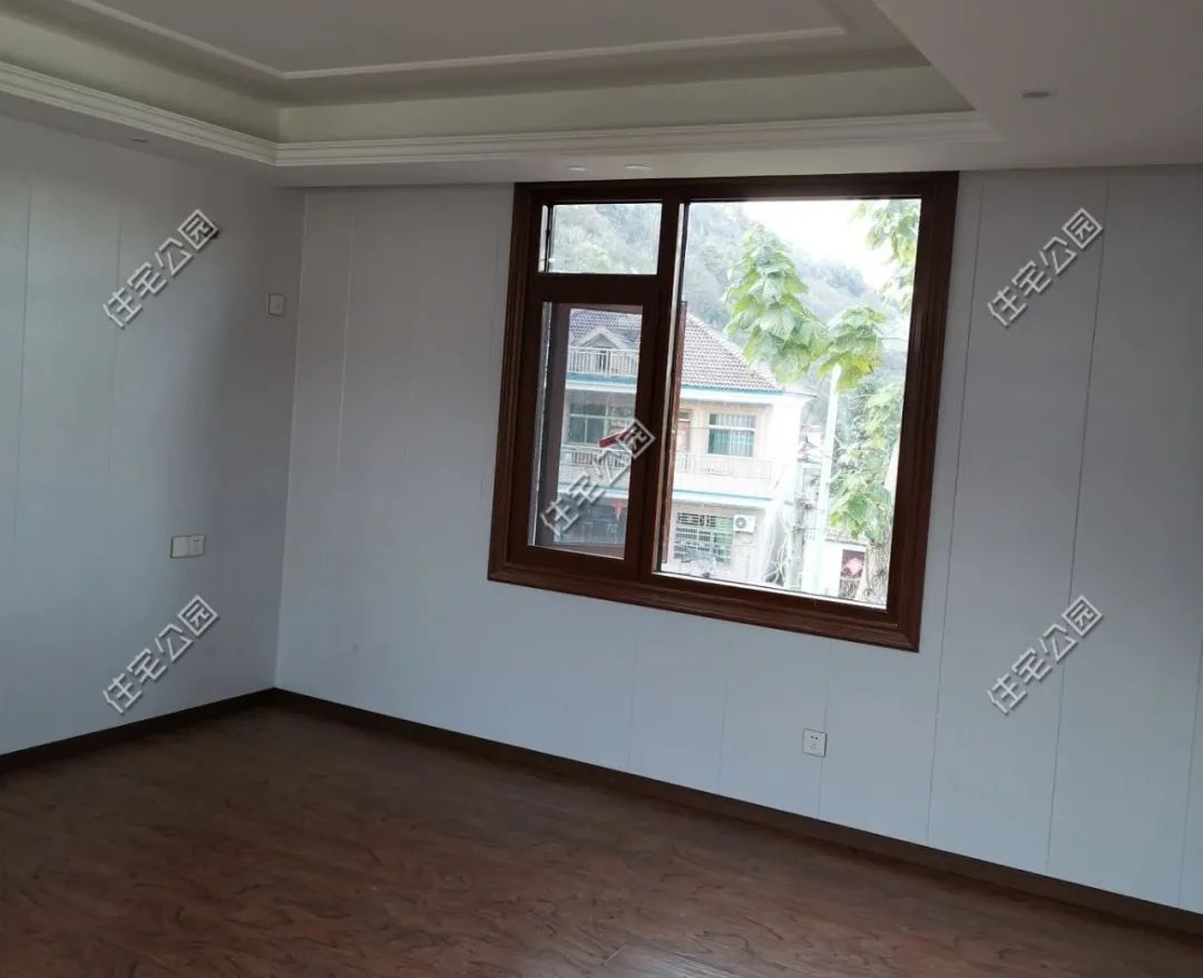 新农村建设首选轻钢别墅,轻钢别墅农村给建吗