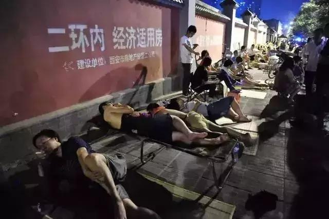 汽车之家市值为什么那么高,汽车之家恶意封杀怎么解决