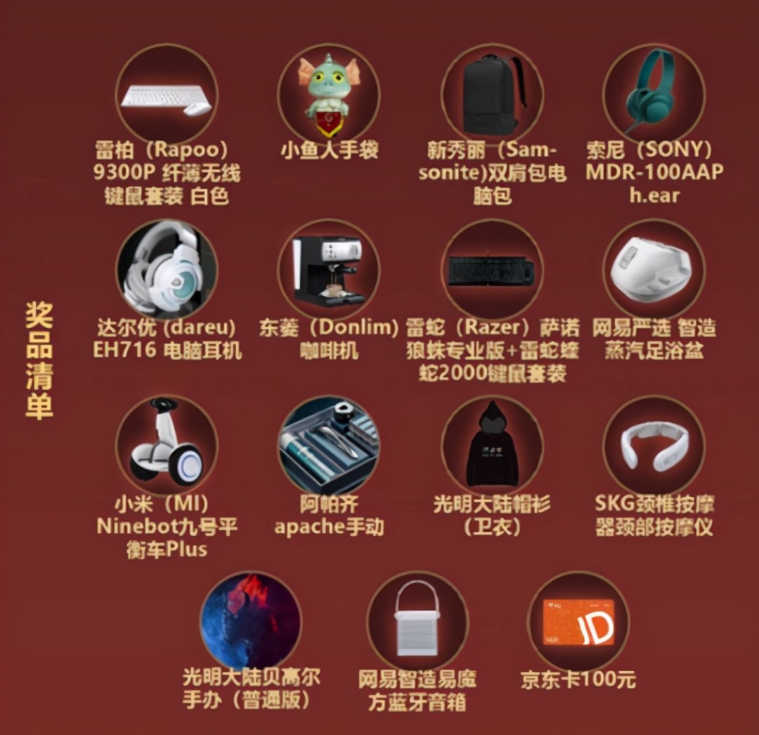 抢BOSS、领好礼、放烟花！《光明大陆》4周年为何如此火爆？