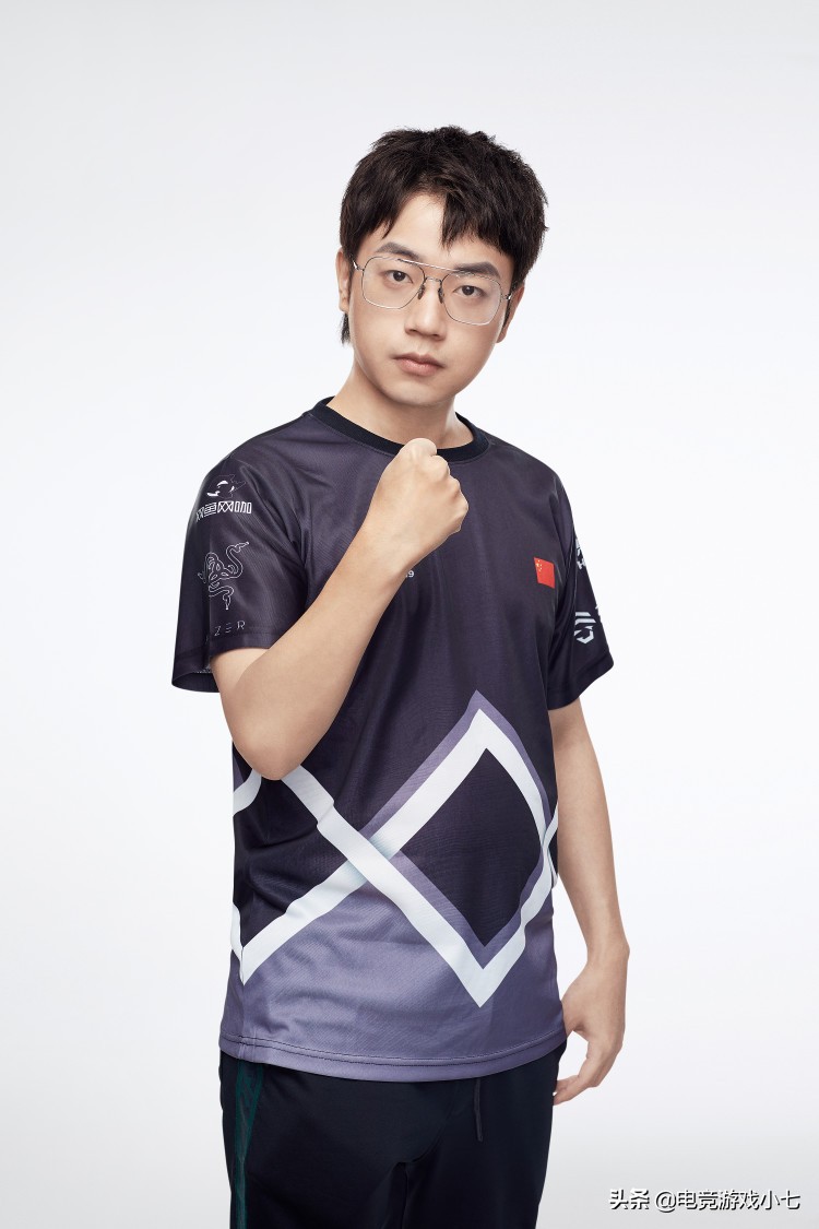 逆天改命四怒汉PCL夏季赛4AM再次出击