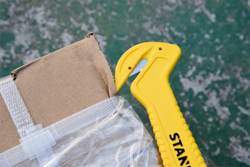 购物节神器,购物开箱神器