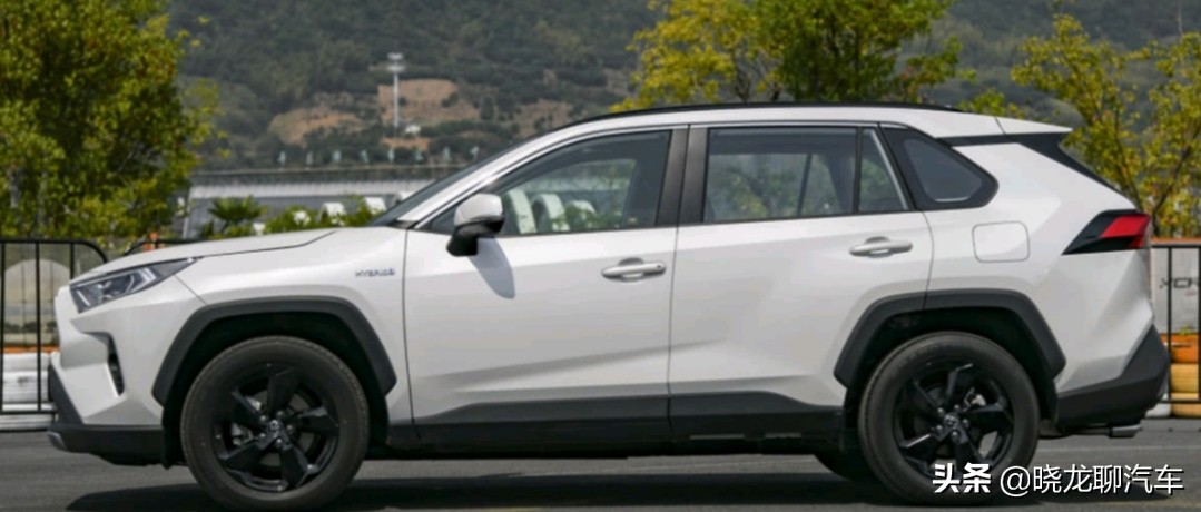 我的7万公里马自达cx5的感受,马自达cx-5十万公里后测评