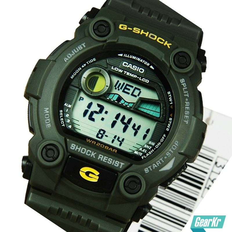 灏忛殣浜庨噹涓殣浜庡競澶ч殣浜庡績,灏忛殣浜庨噹澶ч殣浜庡競鐧剧