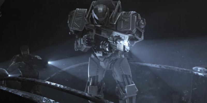 国漫顶级画面,国漫画质巅峰