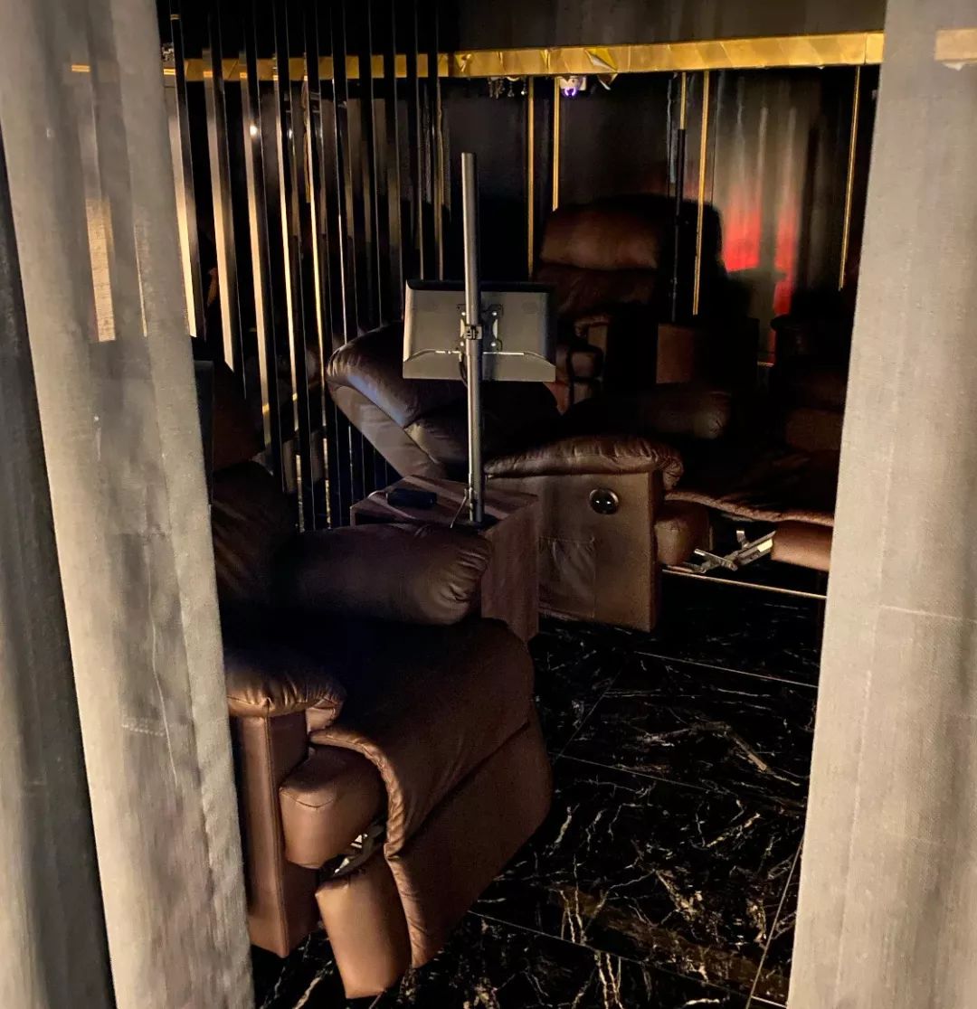 韩国人为什么那么聪明,韩国人为什么聪明