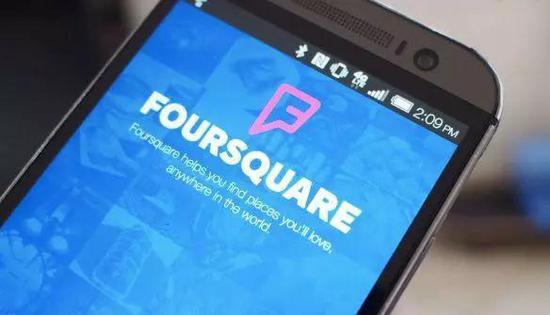 全球陌生人社交编年史：孤独感荷尔蒙千亿市值的旋涡