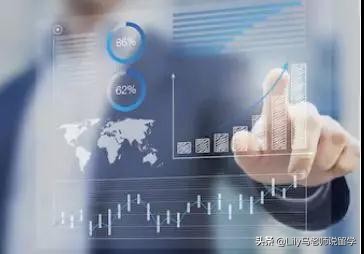 美国大学商业分析专业好就业吗,美国大学商业分析专业就业前景