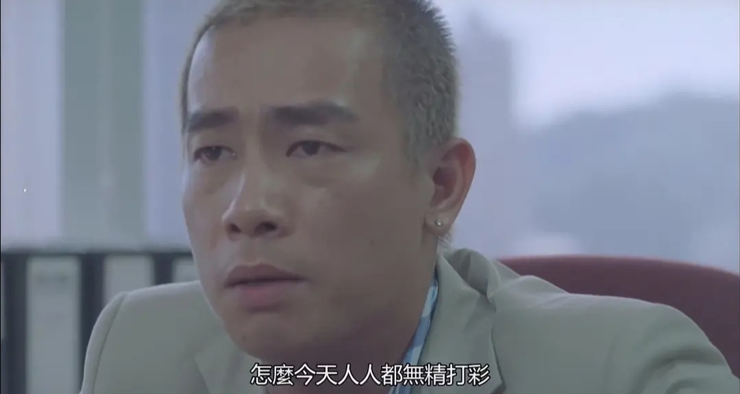 香港鬼片最恐怖的片段,香港最后一部经典鬼片