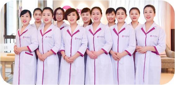 上门产后恢复中心加盟,武汉产后恢复中心加盟找哪家