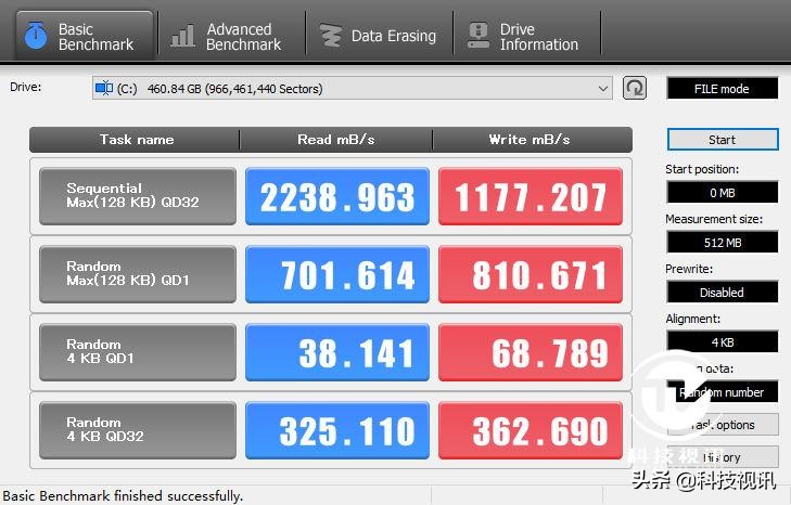 戴尔xps13-7390二合一评测,戴尔xps7390二合一使用感受