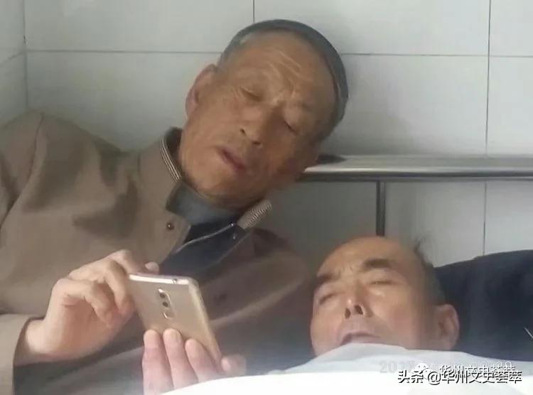 谨以此纪念我的老父亲,谨以此文悼念父亲