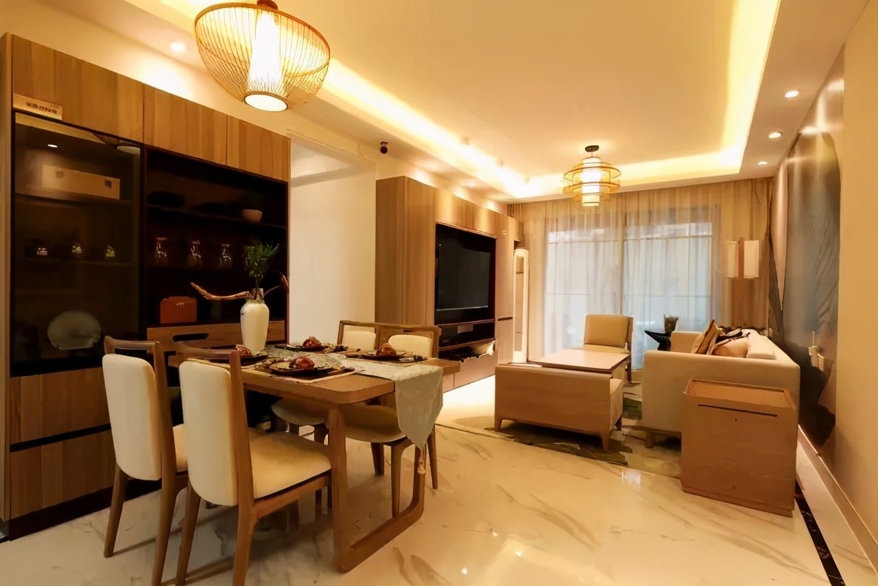 如何尽快卖掉房子变现,怎样才能快速卖掉一手房子