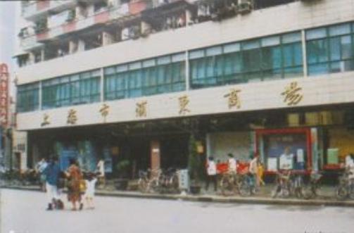 真实的回忆杀,真正的回忆杀周杰伦