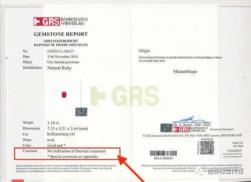 珠宝微整形后的样子照片,天然美人有哪些