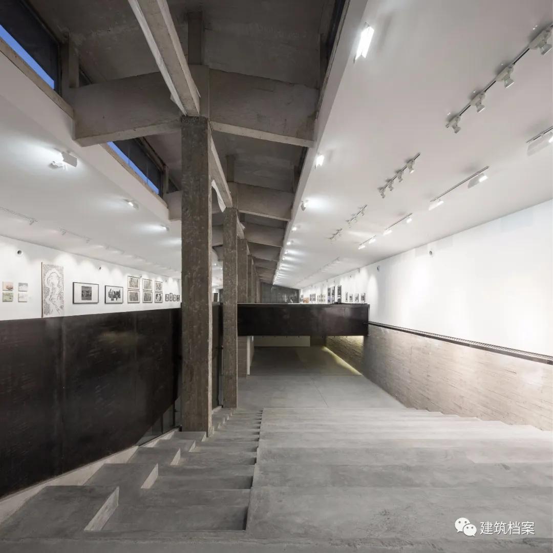 源计划城市,源计划正在计划中