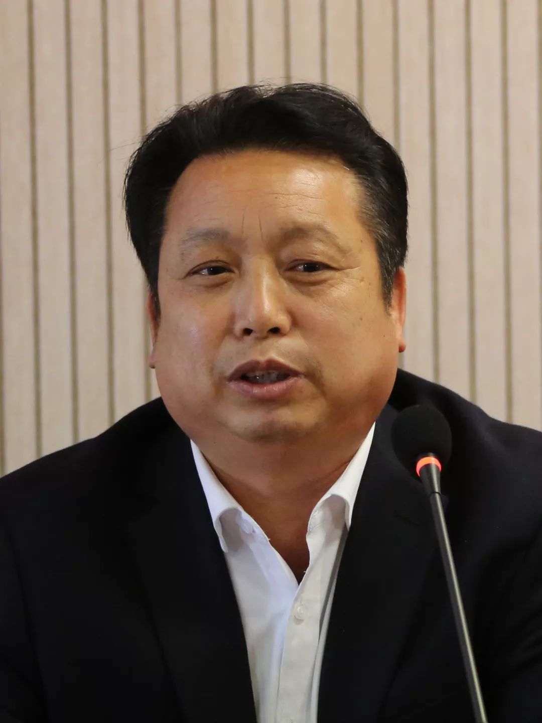 关于疫情防控政策措施是否都了解 (疫情防控别大意这些措施要牢记)