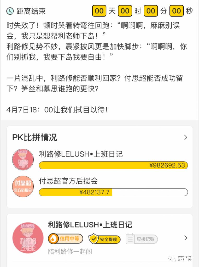 利路修身高体重,利路修身