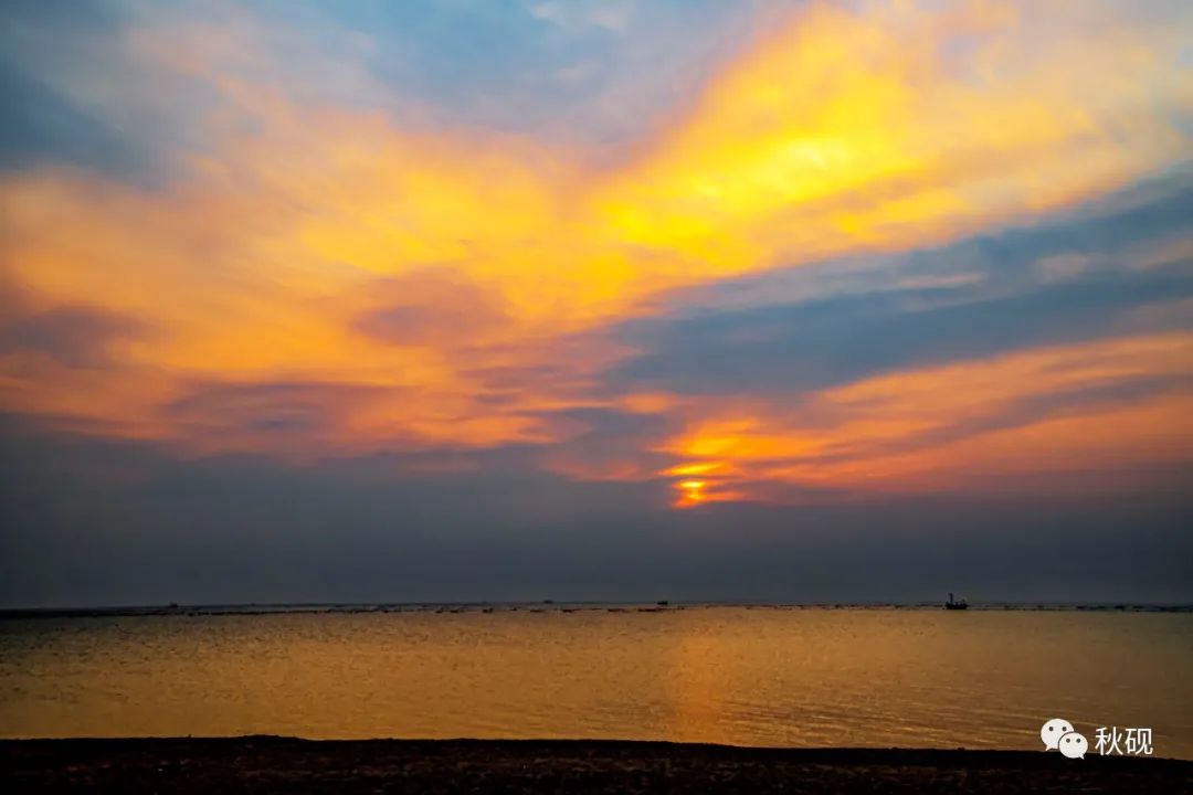 北戴河房车自驾游攻略,南戴河房车自驾游