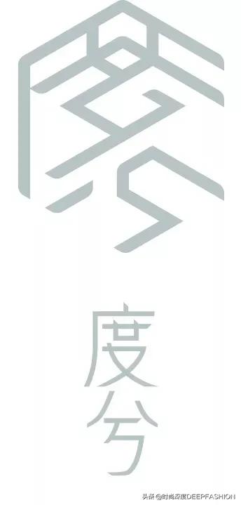 不得不知道的国货,中国最好的针织品牌