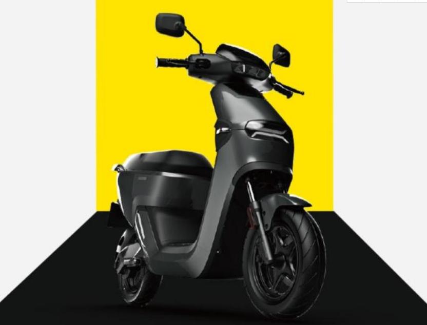 6499元起，钱江新款“摩灵”即将上市，双电模式续航最高145km