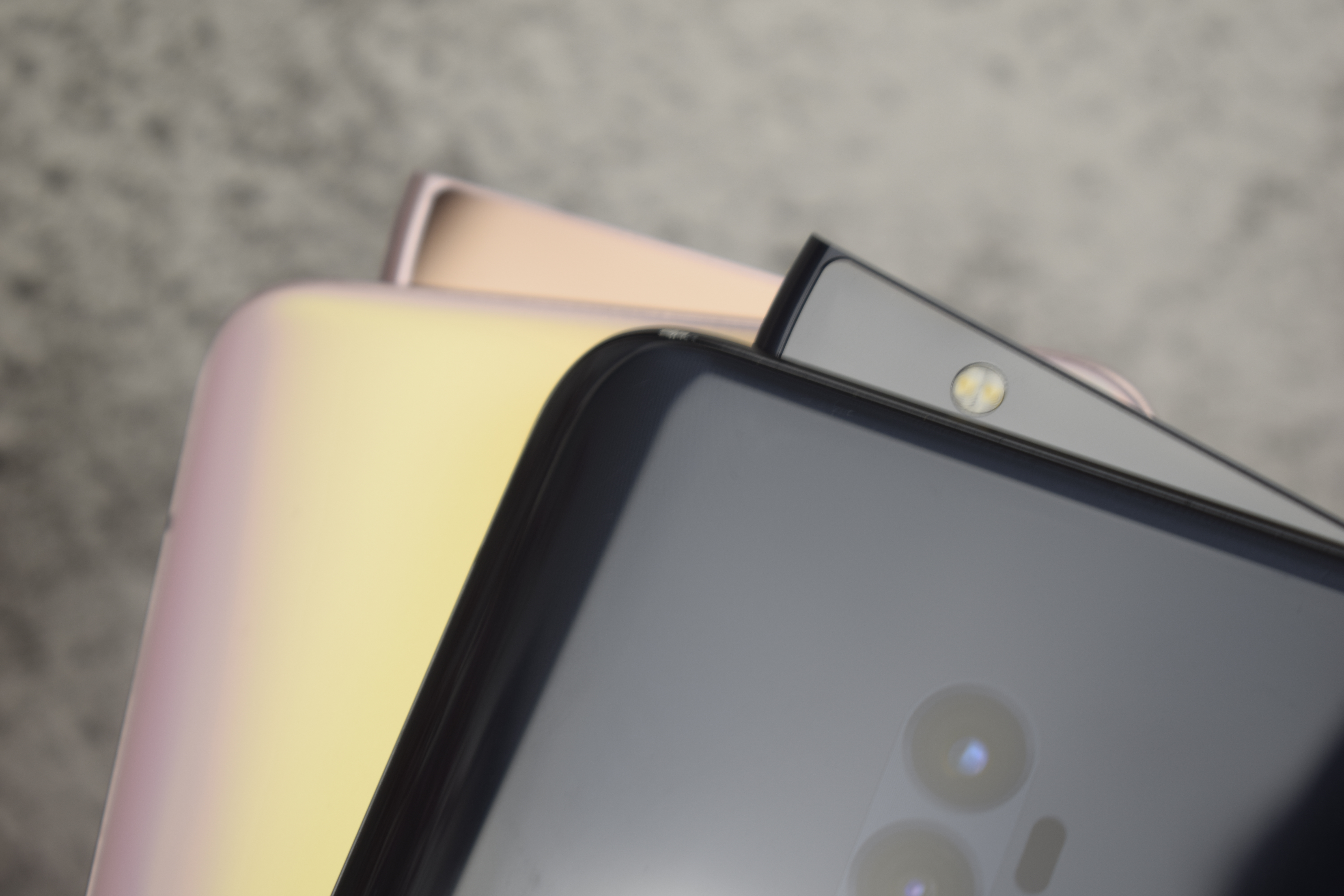 opporeno2最大的缺点,opporeno2评价为什么那么好