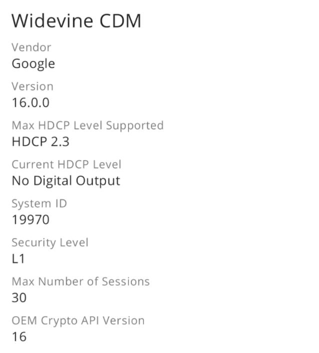 galaxya52的功能,galaxya52缺点