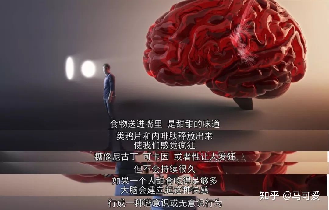 体脂率30%减肥方法,减肥体脂率下降的方法