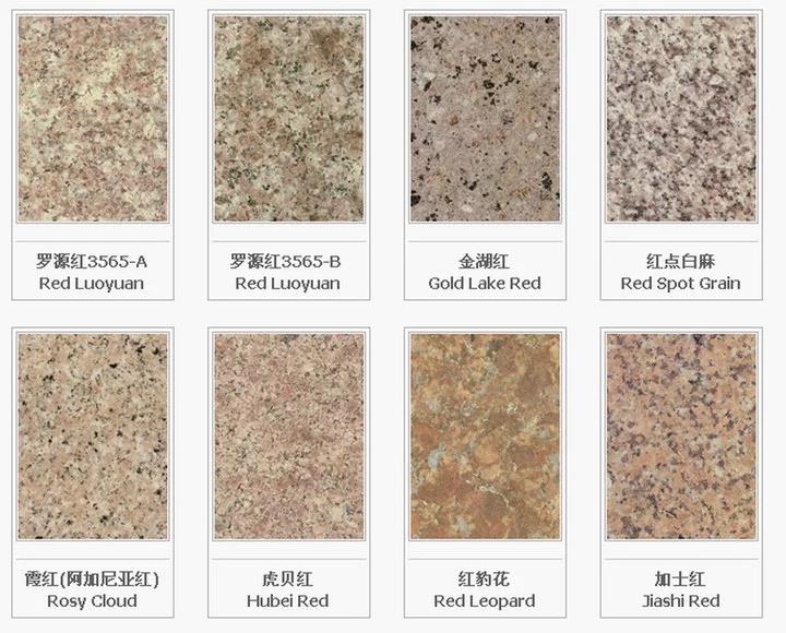 最新石材十大品牌,史上最真实的奇石视频