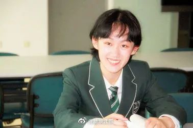 南师附中为什么叫附中,南师附中是初中还是中学