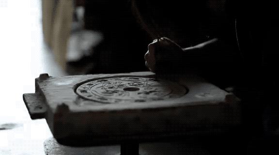 琛屼箰鐧惧悕鍖犱汉浣滃搧娆ｈ祻,琛屼箰鍖犱汉