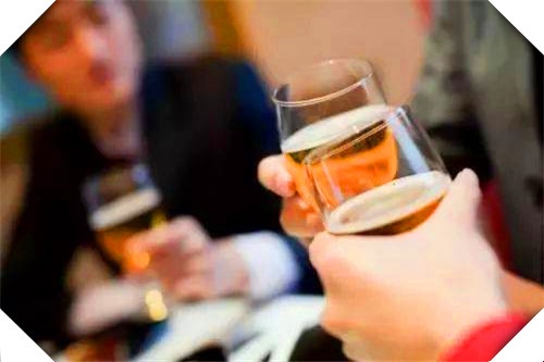 欠款还不起怎么办最简单的方法,欠款千万怎么办