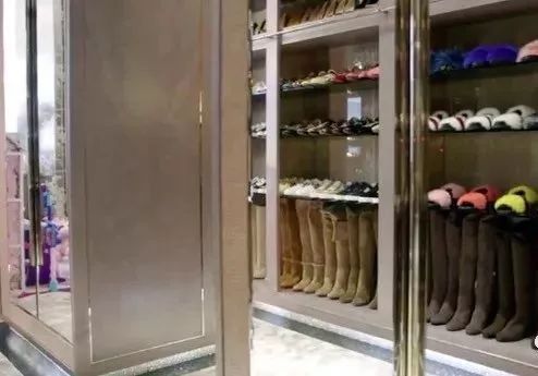 有钱人怎么玩的,有钱人怎么玩