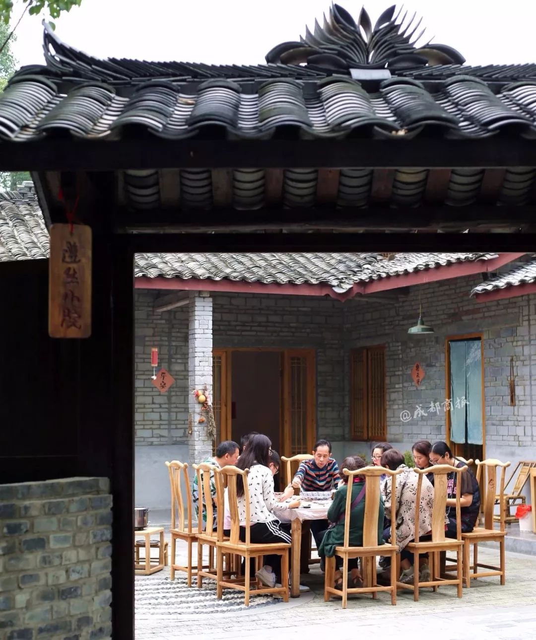 世警会来到成都吗,世警会成都推介