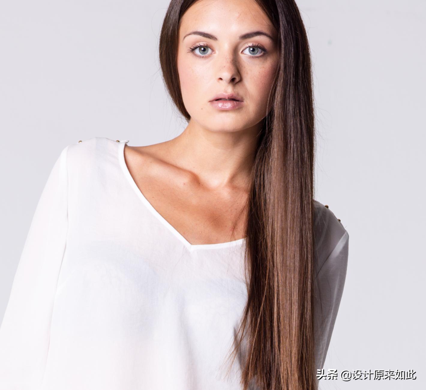 photoshop曲线工具怎么使用,曲线观察层