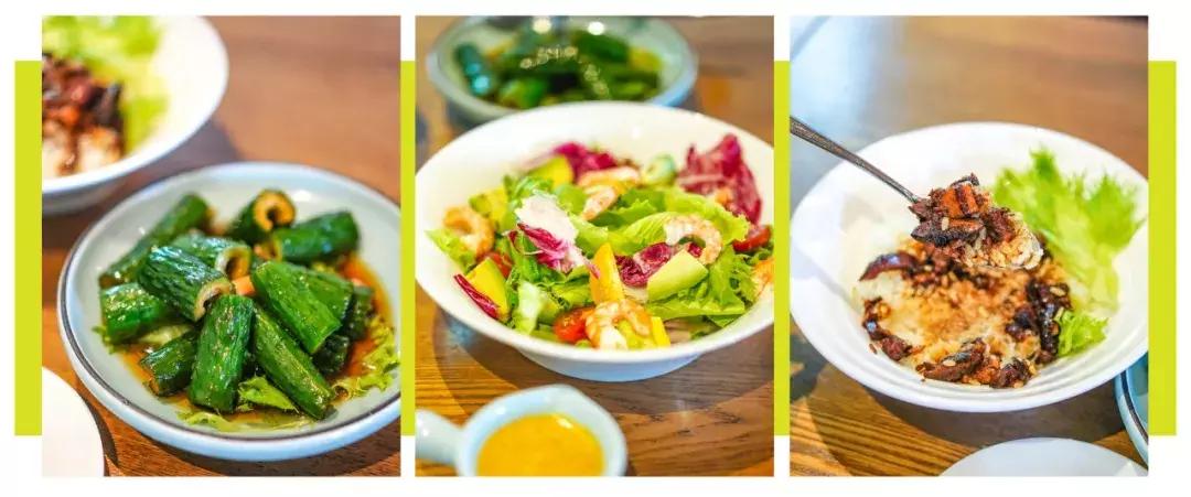 深圳「废弃染布厂」变废为宝，化身“湖畔花园”美若世外桃源！