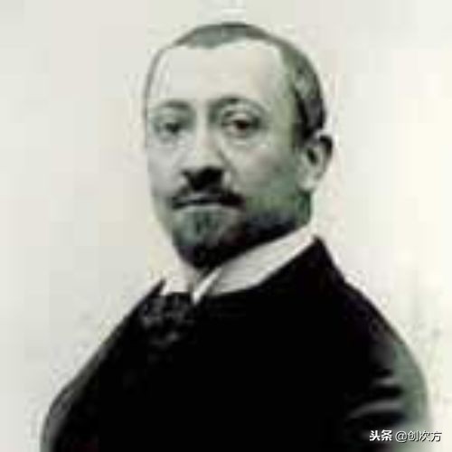 真正的太空表,宇宙太空手表