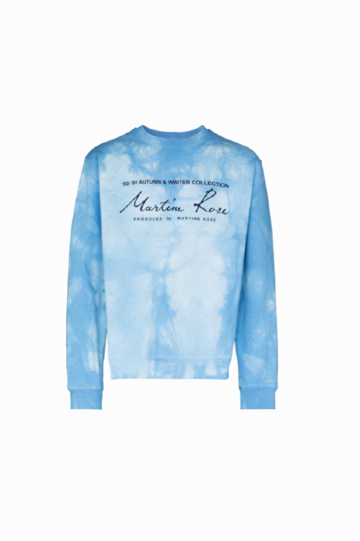 欧阳娜娜的清爽穿搭,欧阳娜娜夏日穿搭美图