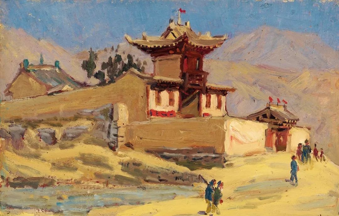 心灵*霜砒**,毒不死人,且能启迪人心