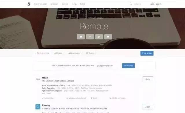 程序员哪里可以接活,程序员学到什么程度可以接私活