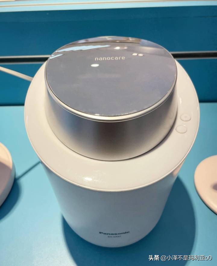 松下纳诺怡除味功能,松下纳诺怡除菌的优缺点