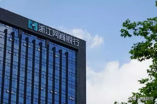 蚂蚁金服利润前三季度116亿,12亿用户,全球最大的支付机构